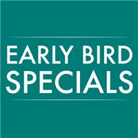 Early-Bird-Specials